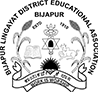 BLDEA Association