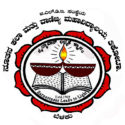 BLDEA's New Arts and Commerce College, Tikota