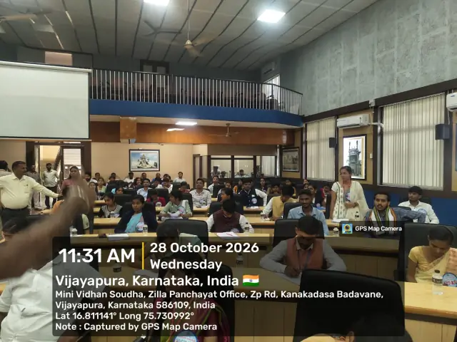 News Bulletin photo 3