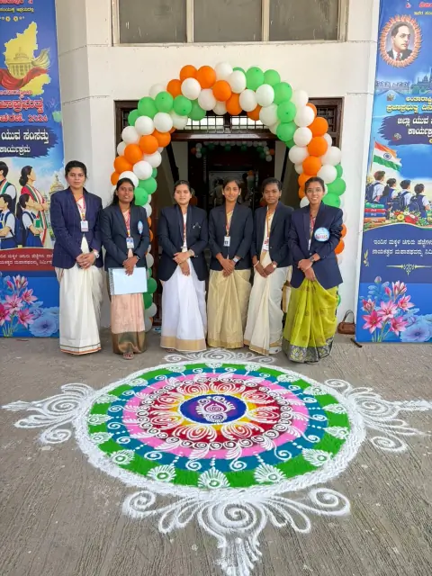 News Bulletin photo 4